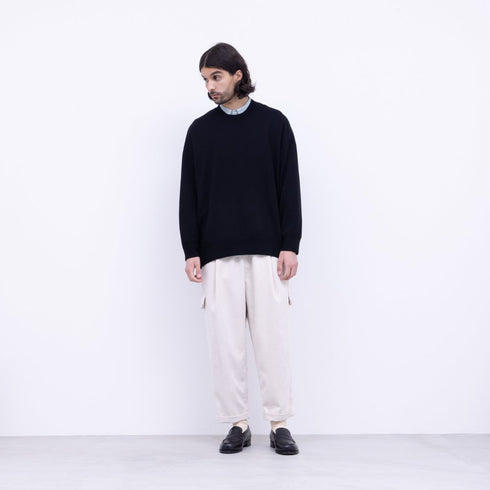 RB_NC0602SF | NOVSH